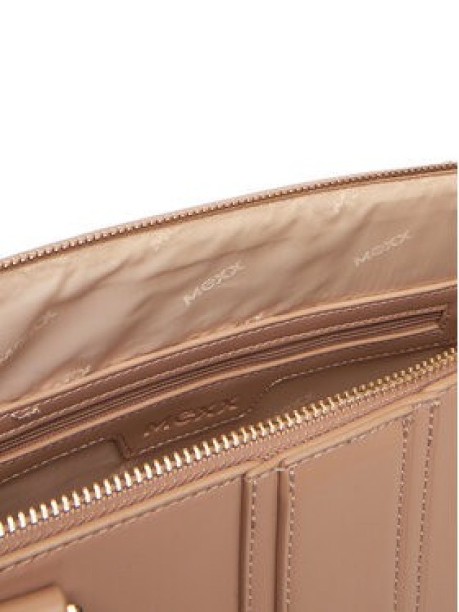 MEXX Torebka CEO-MEXX-S-008-08 Beżowy