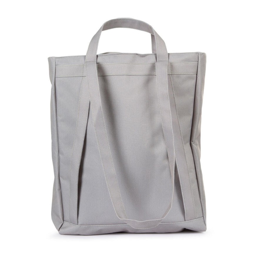 Torba Tresto 2 W 1