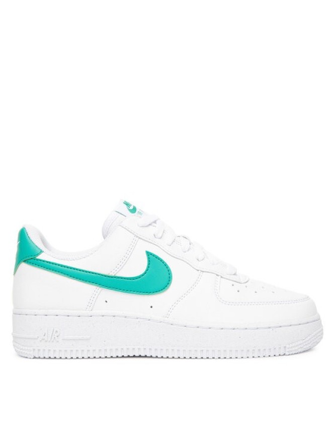 Nike Sneakersy Aire Force 1 07 NN DV3808 108 Biały