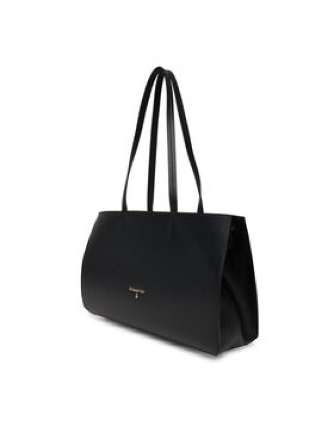 Patrizia Pepe Torebka 8B0236/L001-K470 Czarny