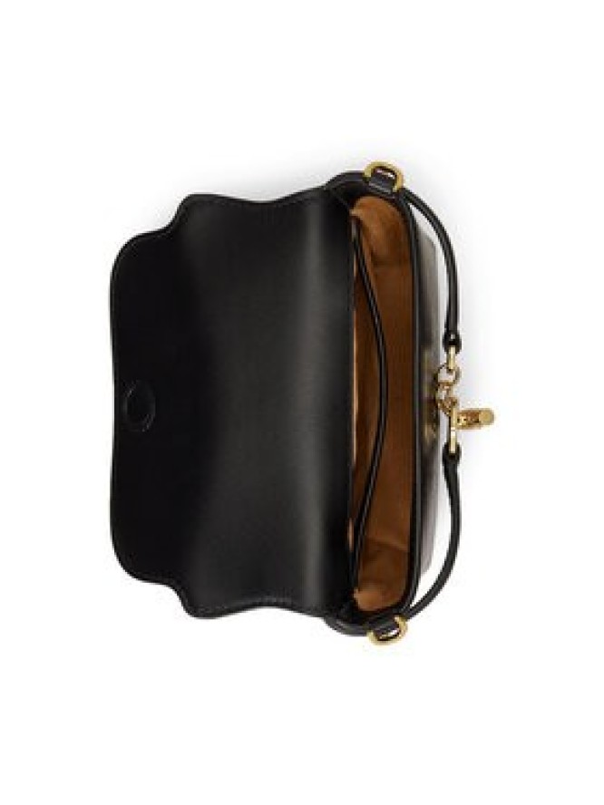 LAUREN RALPH LAUREN Torebka 431P04297001 Czarny