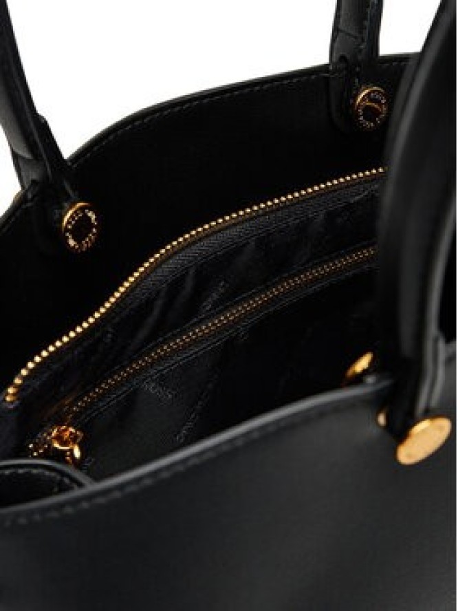 Gino Rossi Torebka RC-19690 Czarny