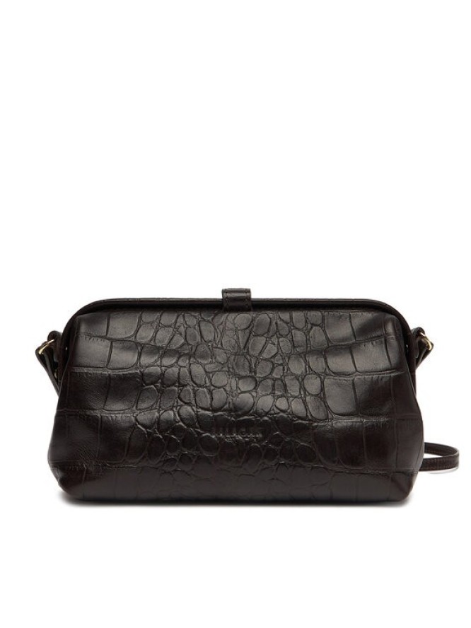 Balagan Torebka Rofe M Brązowy