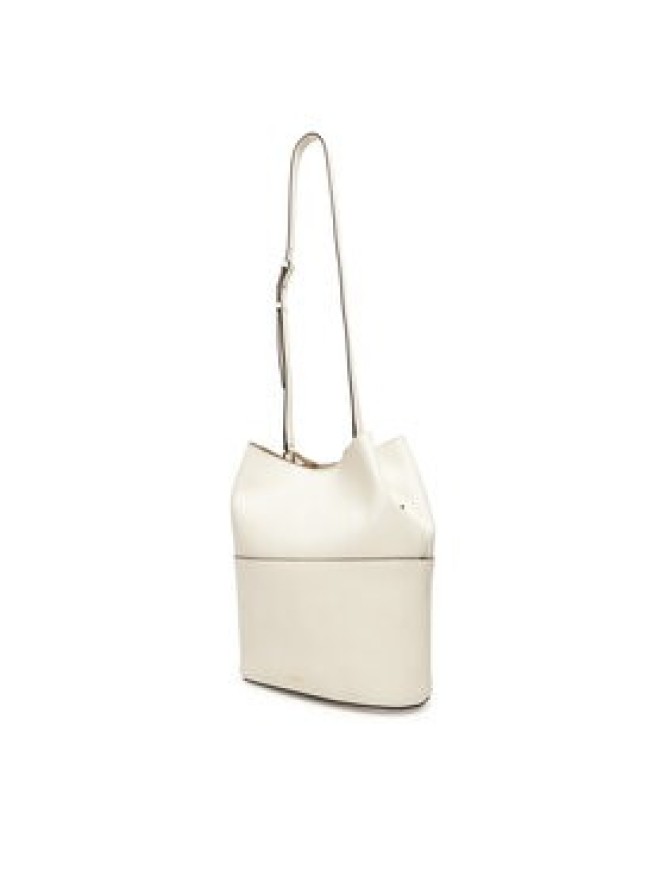 Furla Torebka WB01679 BX3169 BG 3767S Écru