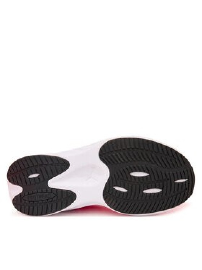 Puma Sneakersy Pounce Lite 310778 36 Różowy