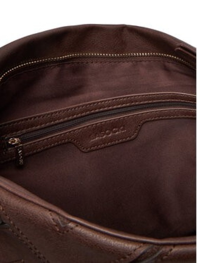 Lasocki Torebka MLP-E-023-05 Brązowy