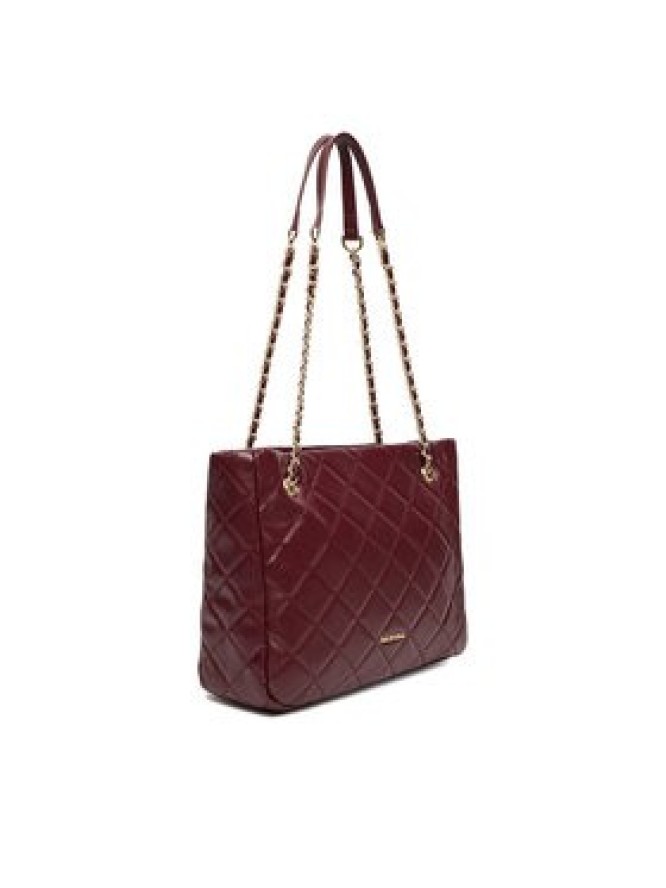 Badura Torebka C-ARNA-LA482-2962-1 Bordowy