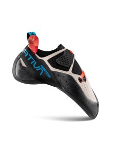 Buty wspinaczkowe La Sportiva Futura