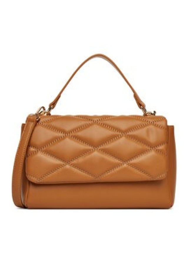 DeeZee Torebka C-DZE-S-016-08 Brązowy