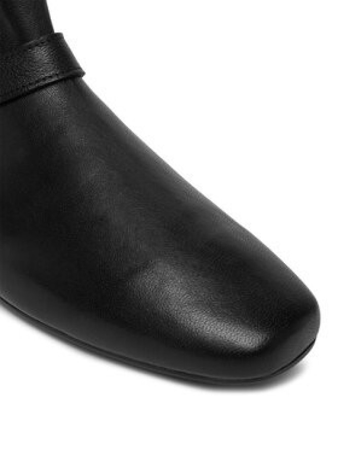 Balagan Botki Avzam Czarny