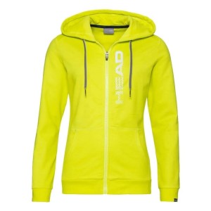 Bluza z kapturem damska Club Greta