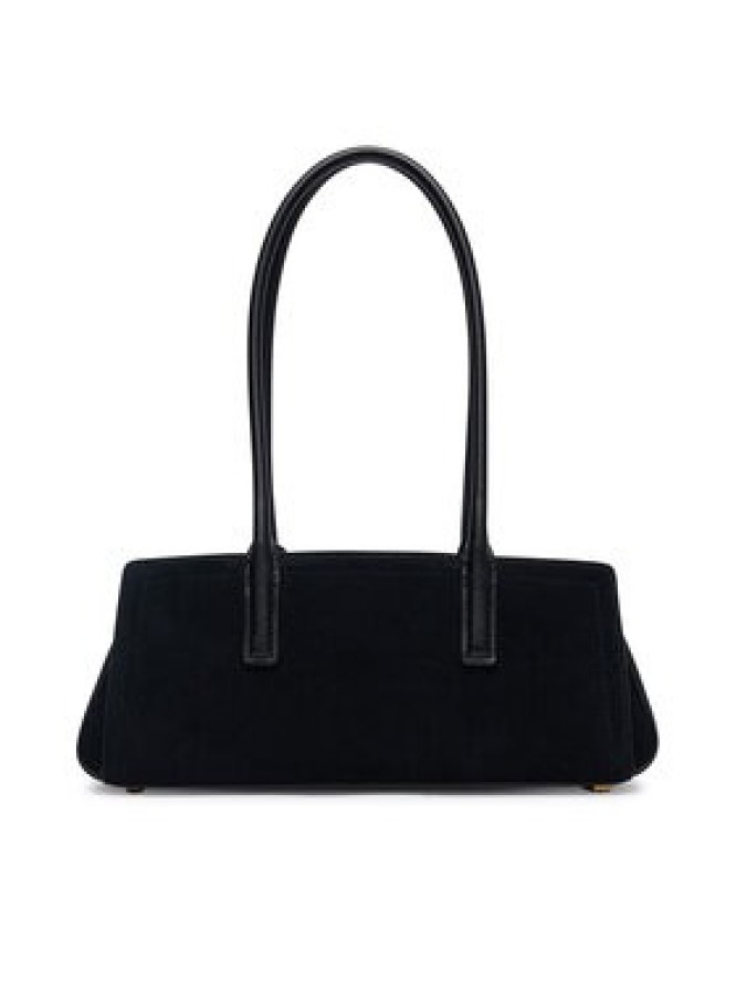MICHAEL Michael Kors Torebka 30T6A9IT0S Czarny