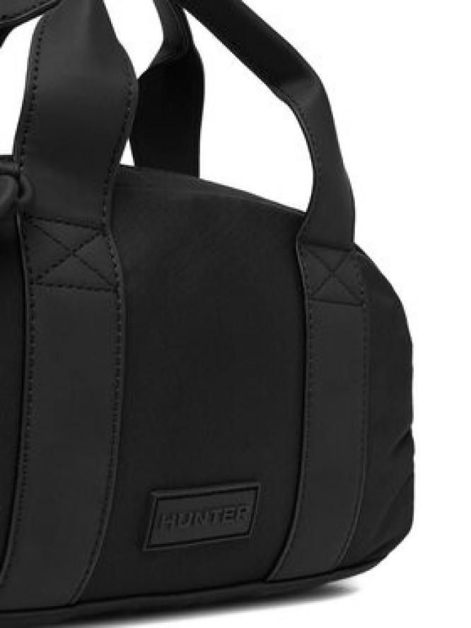 Hunter Torebka CWBEO-HTR-XC-002-10 Czarny
