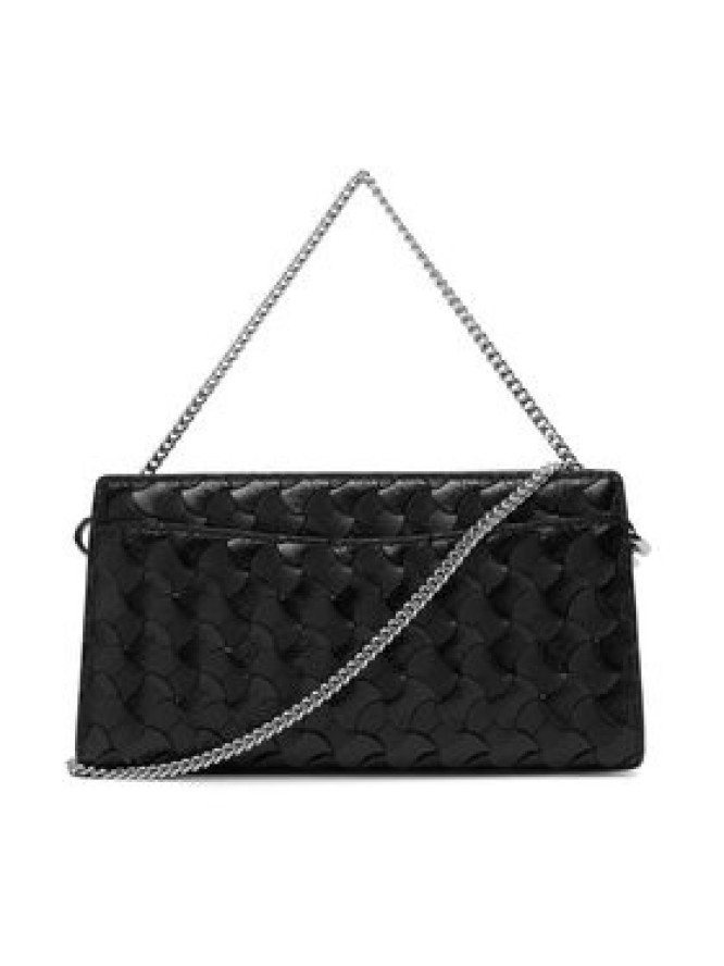 MICHAEL Michael Kors Torebka 32R6SNXC0L Czarny