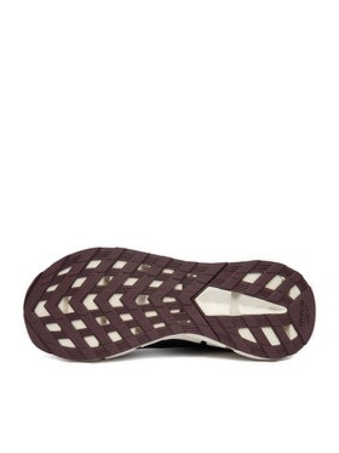 Reebok Buty na siłownię EO-ZIG DYNAMICA 6 100263921 Czarny