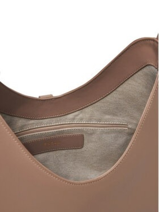 Furla Torebka WB01499 BX3104 KH MA200 Brązowy