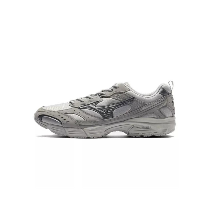 Buty Mizuno MXR - Szare