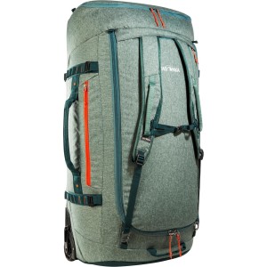 Torba podróżna Tatonka Duffle Roller 140