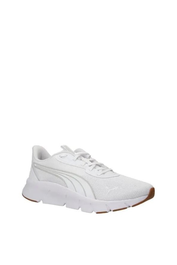 Buty sportowe Puma FLEXFOCUS LITE MODERN 31009341