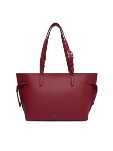 Furla Torebka Ava M WB02069 BX4329 CN 4617S Czerwony