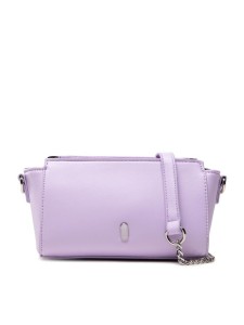 Jenny Fairy Nerka MJN-J-130-65-01 Fioletowy