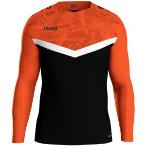 Bluza Jako Iconic