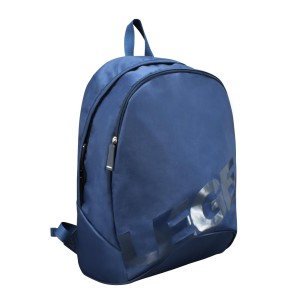 Plecak na siłownię i czas wolny Procida