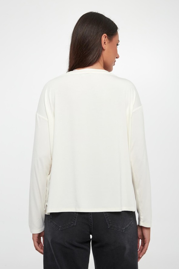 Bluzka damska LIU JO