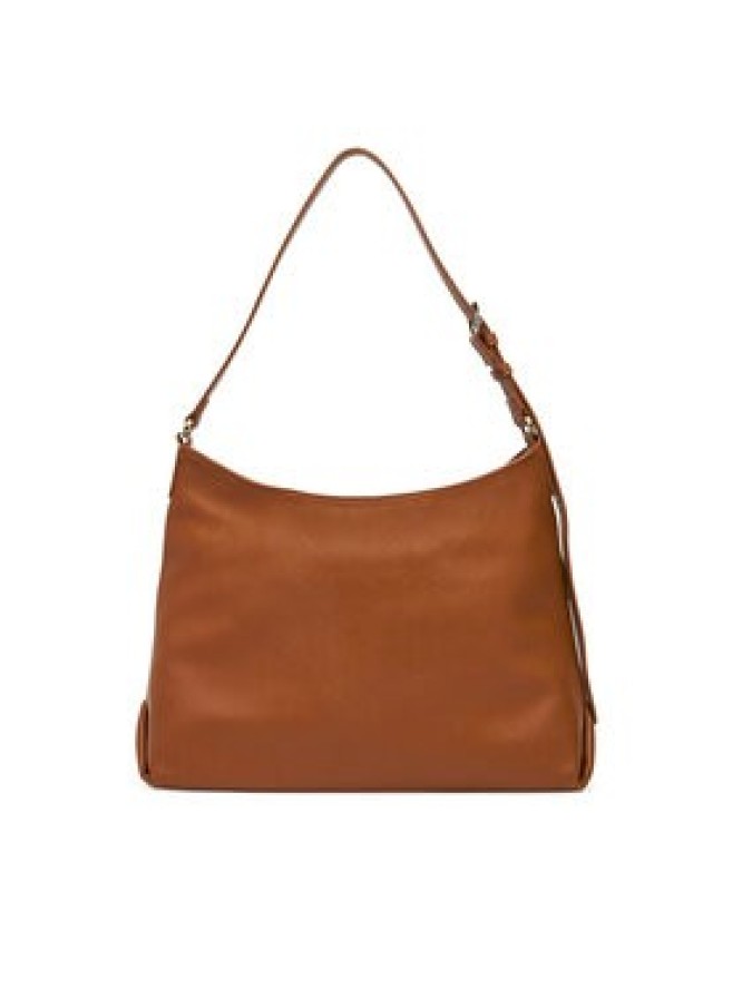 Nine West Torebka CEO-NoMad-Nostalgia-KY108 Brązowy