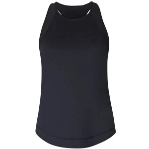 Damski tank top Sweaty Betty Breathe Easy Run