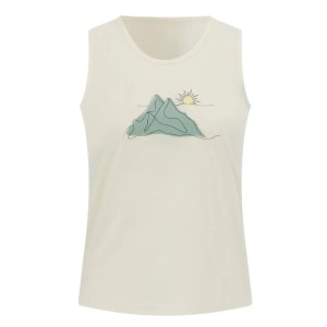 Damski tank top Dare 2B Harmonic