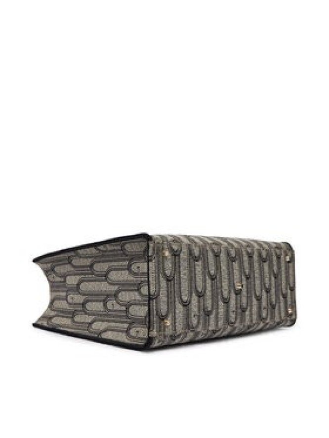 Furla Torebka Opportunity L WB00255 BX4614 CN TON00 Czarny