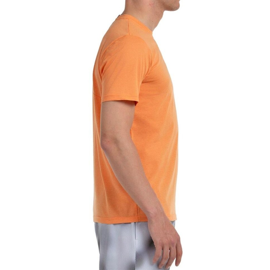 Bullpadel Montia T-shirt