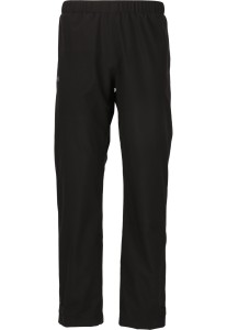 Spodnie damskie Weather Report Gust AWG W-PRO 10000