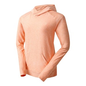 Bluza damska z kapturem Dare 2B Sprint City