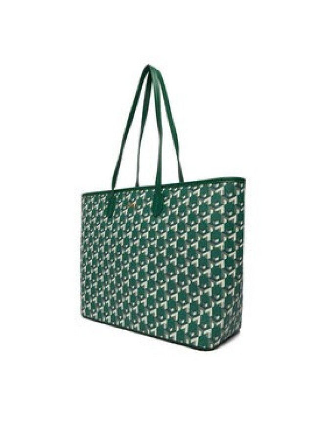 MEXX Torebka CEO-MEXX-S-003-09 Zielony