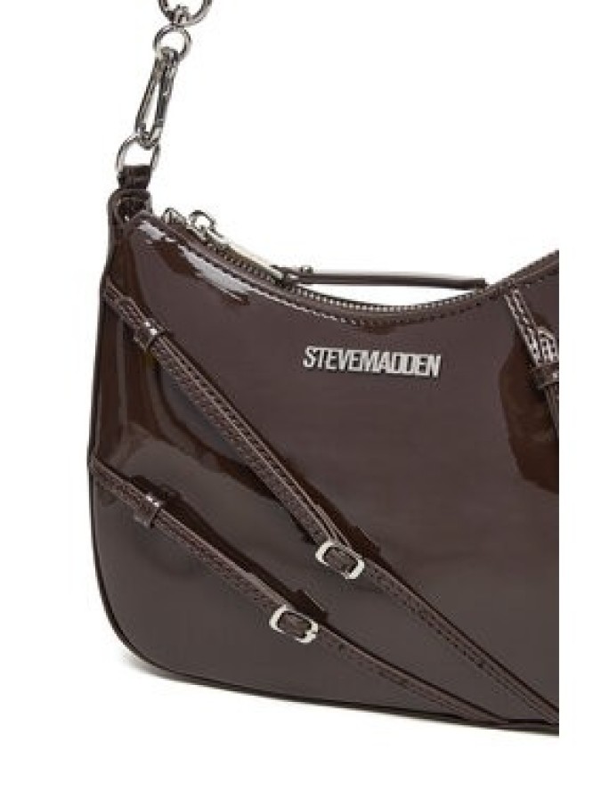 Steve Madden Torebka Bliana-2 SM13001770 Brązowy