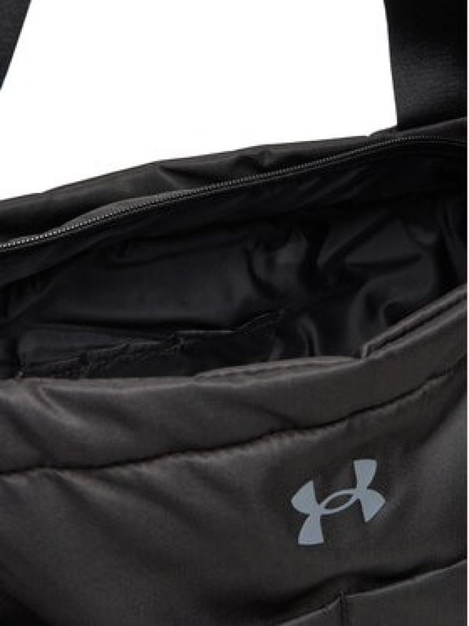Under Armour Torebka 1388920 Czarny