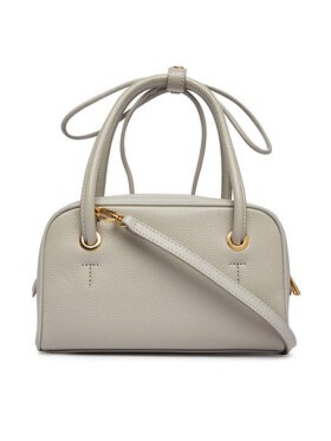 Furla Torebka Poppy Mini WE00915 BX4573 CN 4897S Szary