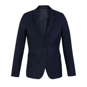 Blazer kobieta Sol's Marius