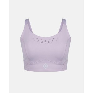 Damski top sportowy MADILL TOP