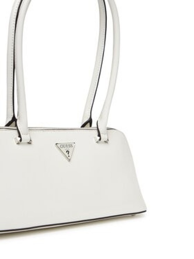Guess Torebka Arnela HWNY94 96080 Biały
