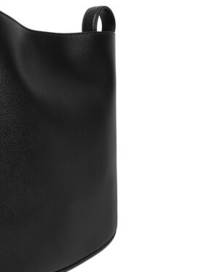 Furla Torebka Roxie S WB01875 ARE000 CN O6000 Czarny