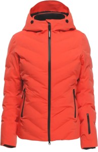 Kurtka narciarska damska Dainese Nova Aerosense Dry