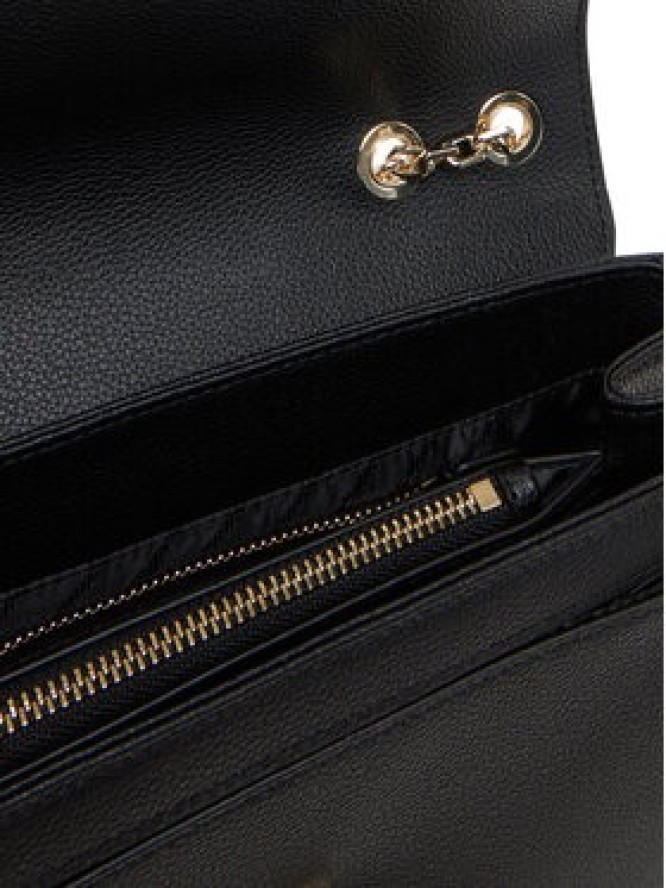 Patrizia Pepe Saszetka 317202 Czarny