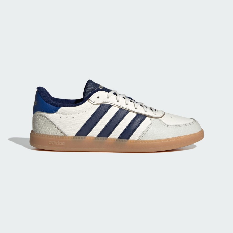 Buty Breaknet Sleek