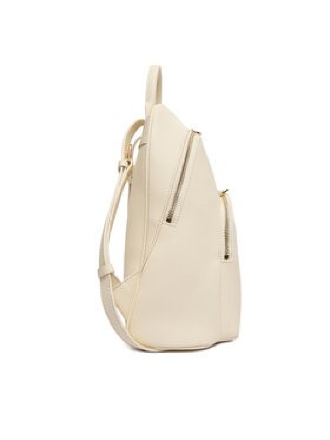 Patrizia Pepe Plecak 8B0325/L001-W405 Écru