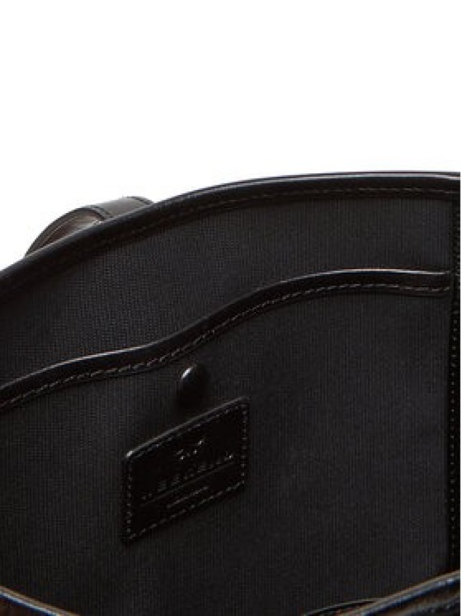 Weekend Max Mara Torebka Domizia1 2515511035650 Czarny