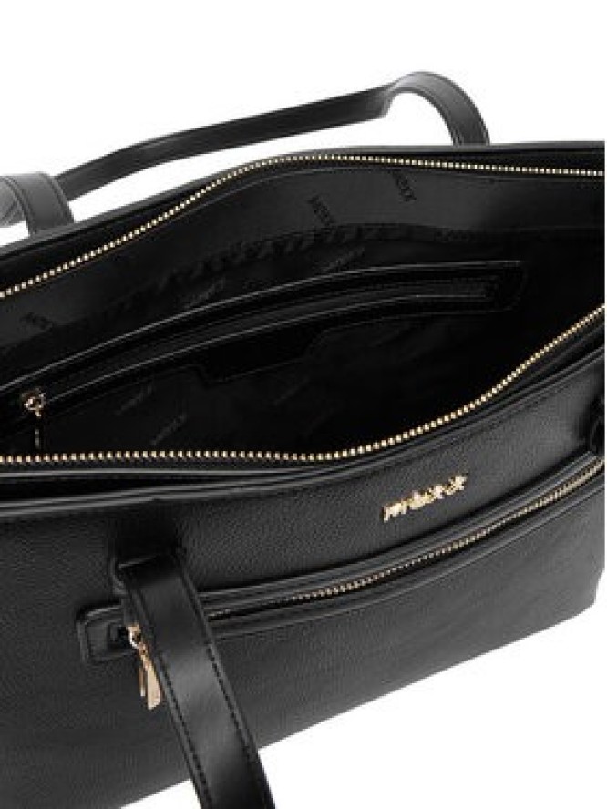 MEXX Torebka CEO-MEXX-S-010-10 Czarny