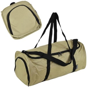 Torba sportowa Redcliffs 22L